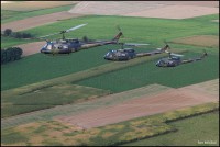 /album/international-helicopters/C-bafadjt-bartrosselle-24-lowres-jpg/